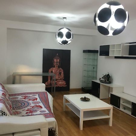 The Rustic And Welcoming House Villa Cuenca  Exterior photo